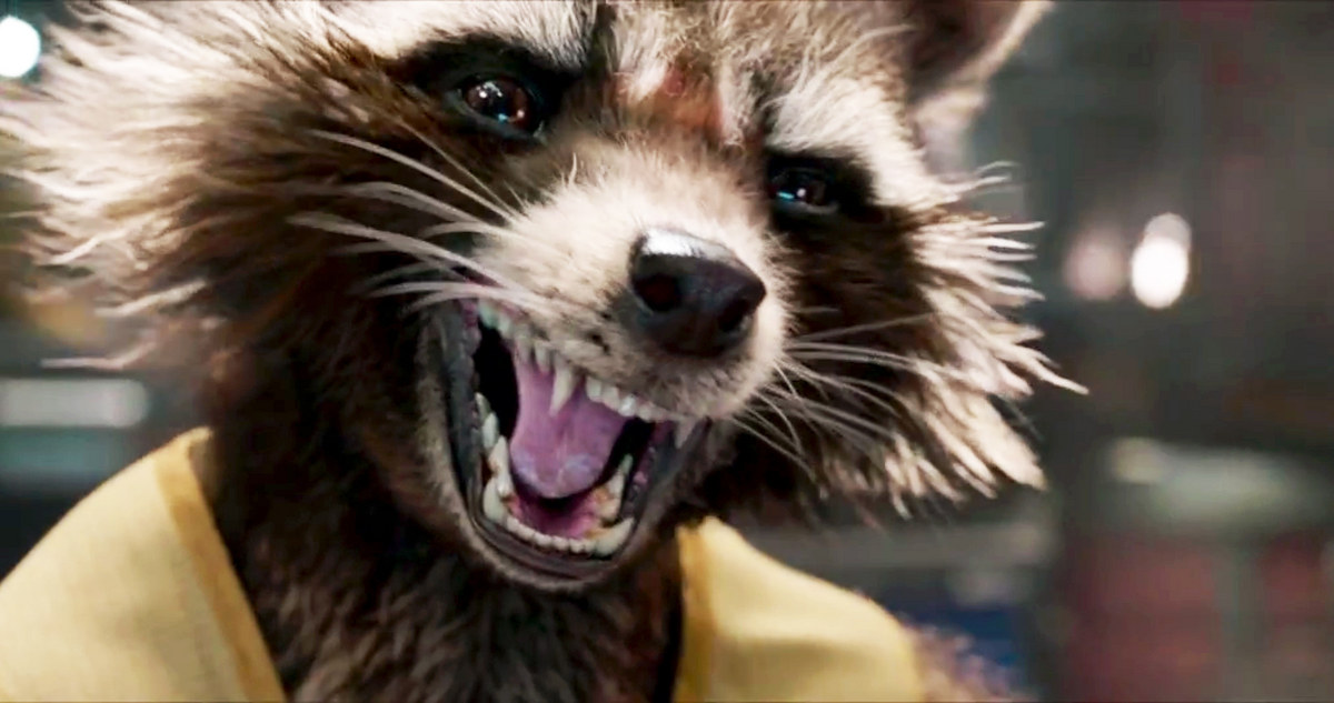 No Puppy love Hugo Awards reject political block voting