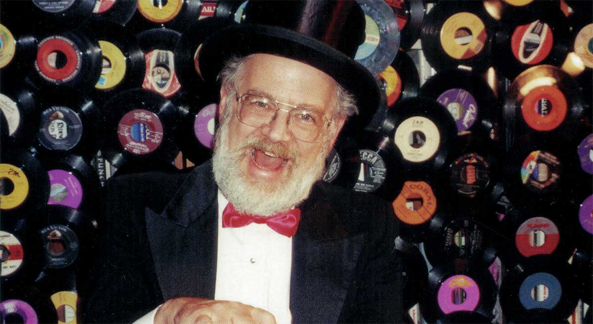 punk-and-comedy-new-dr-demento-album-coming-in-2018