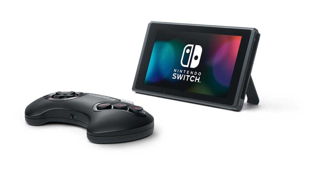 How much will the Nintendo Switch Online + Expansion Pack cost?