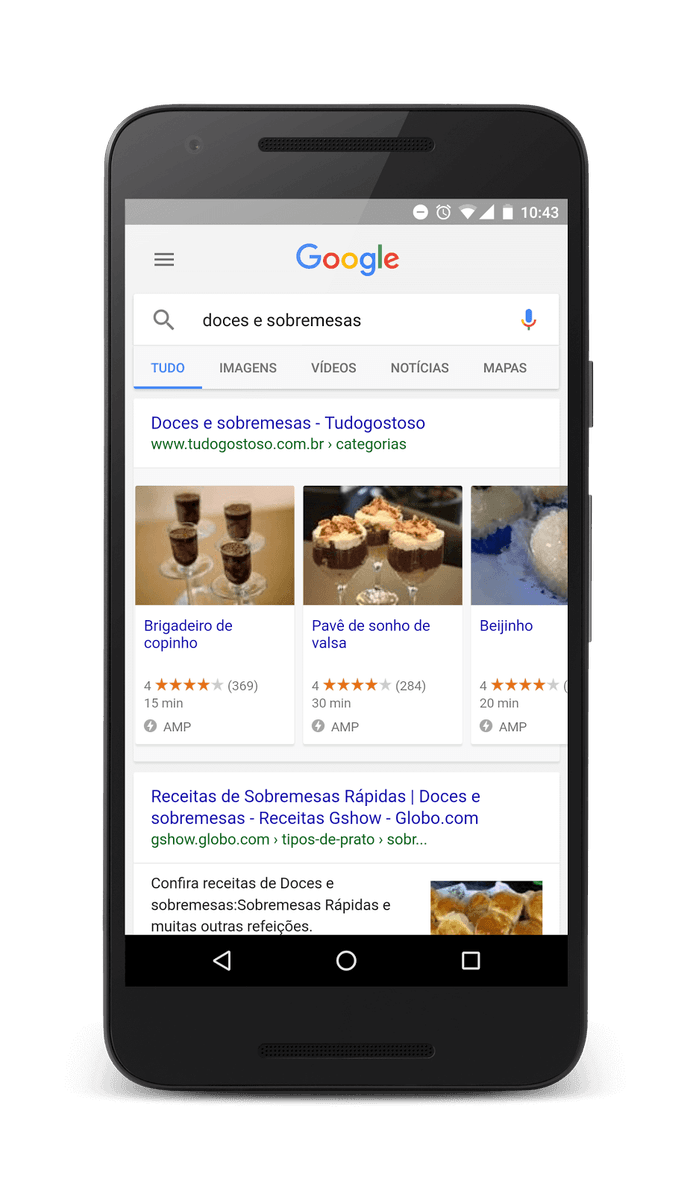 [30+] Pesquisar Por Imagem Google Celular