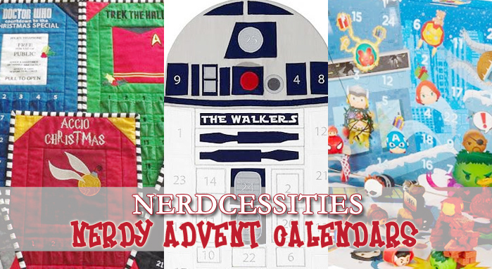 Nerdy Calendars Nerd 2025 Calendars CafePress