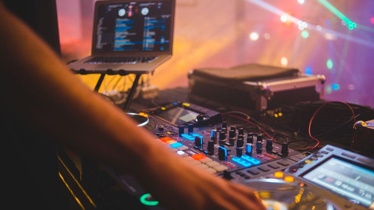 10 Best Free Beat Making Software for Windows and Mac