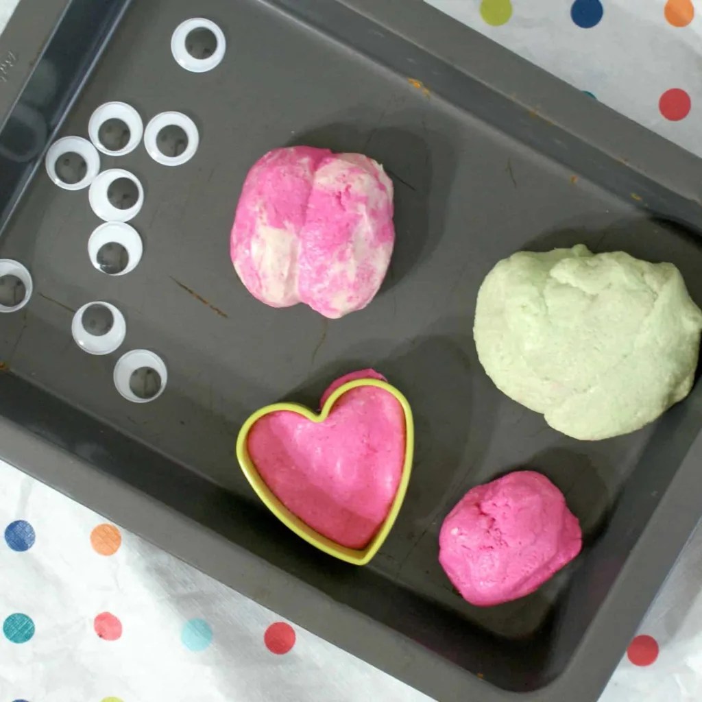 Zombie Paper Plate Craft Nerdy Mamma