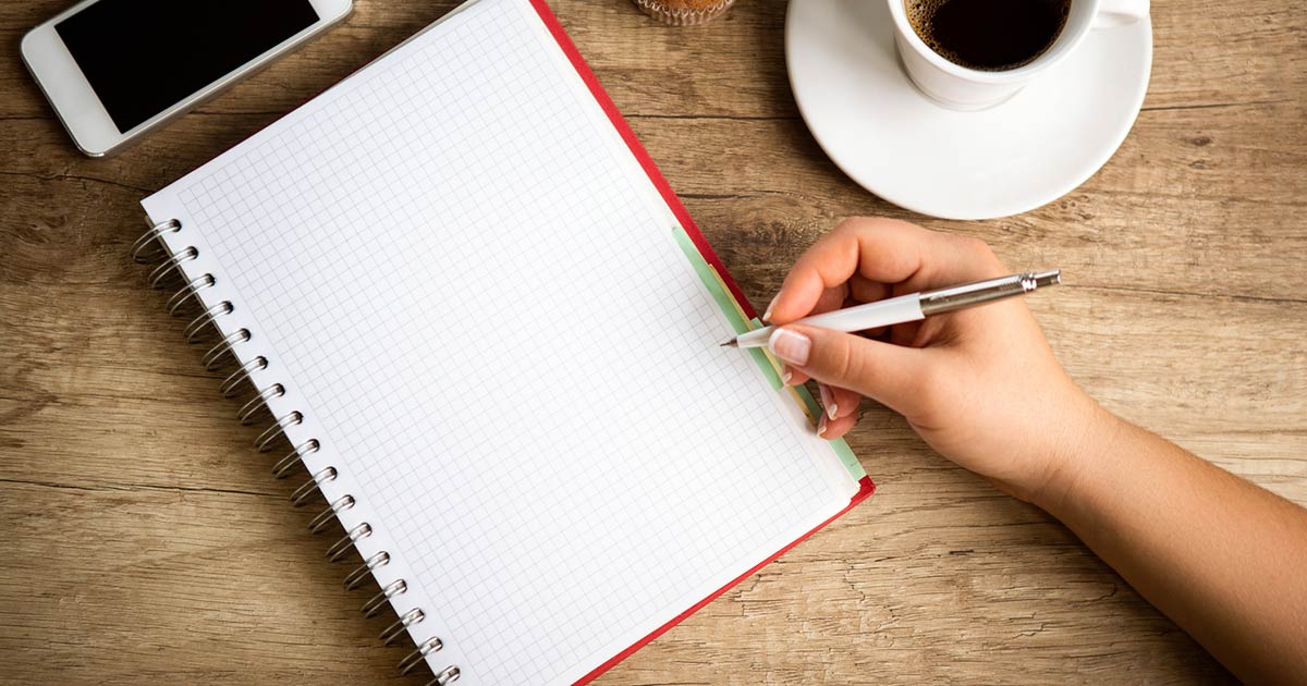 Article Review Writing Service!  article writing service; High