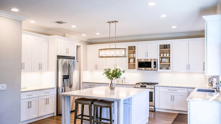 The Best Black Friday Appliance Deals You Can Shop Right Away