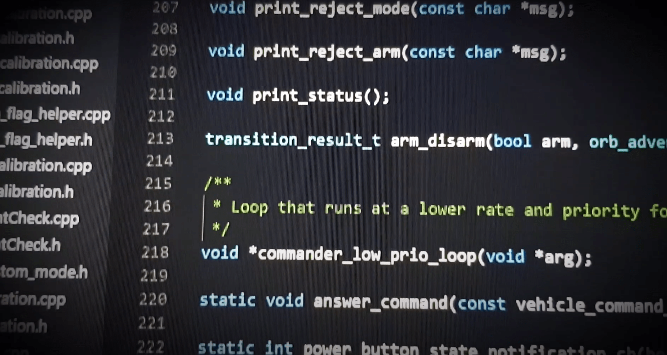 PlatformIO for VSCode vs. Arduino IDE (Longread) NerdyTechy