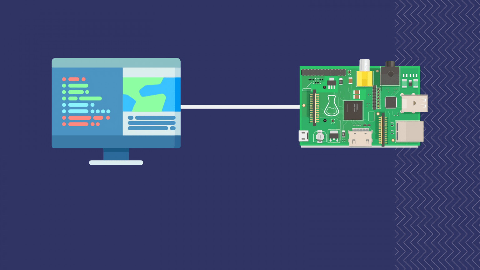 How to Enable SSH on Raspberry Pi Ultimate Guide NerdyTechy