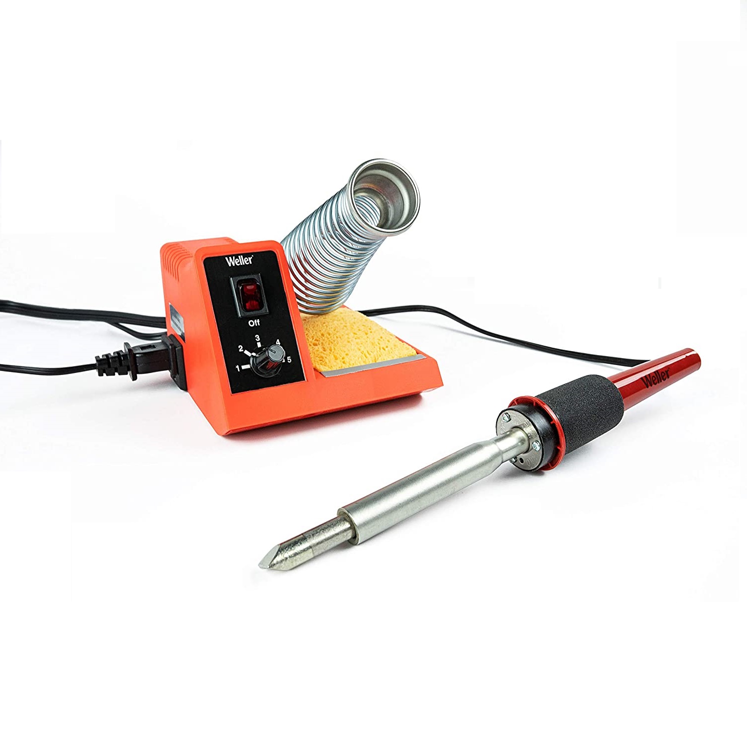 The 5 Best Soldering Stations Under 100 in 2022 NerdyTechy