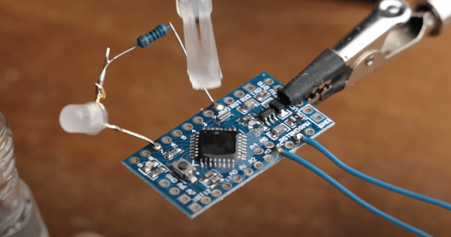 The 5 Best Multipurpose Glue for Electronics (2023 Review) NerdyTechy