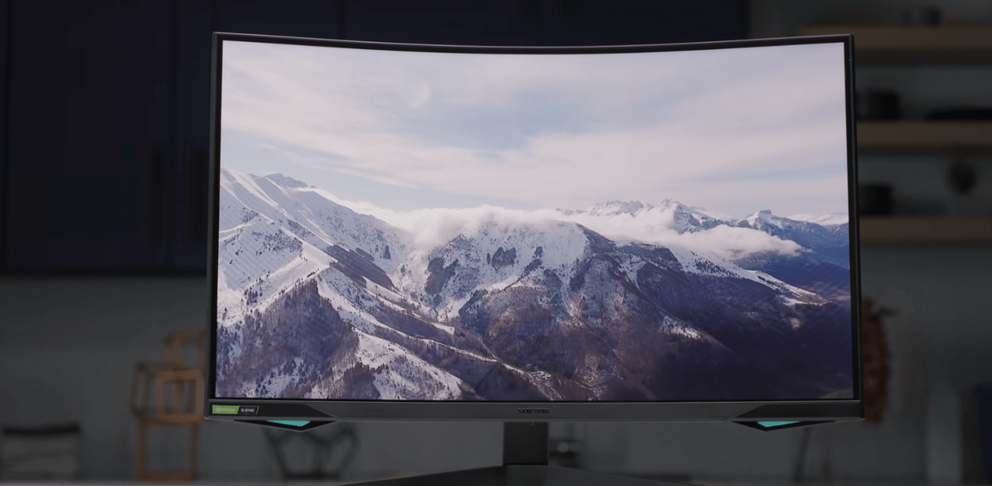 Is a Monitor an Input or Output Device? Easy Explanation NerdyTechy