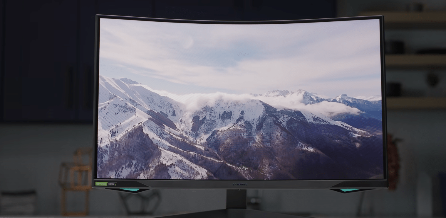 Is a Monitor an Input or Output Device? Easy Explanation NerdyTechy