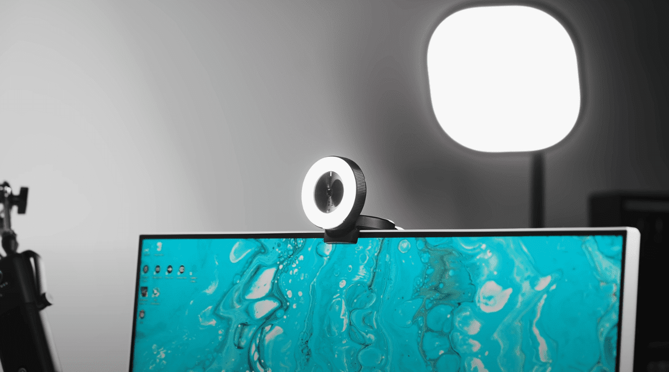 Is a cam an Input or Output Device? Easy Explanation NerdyTechy