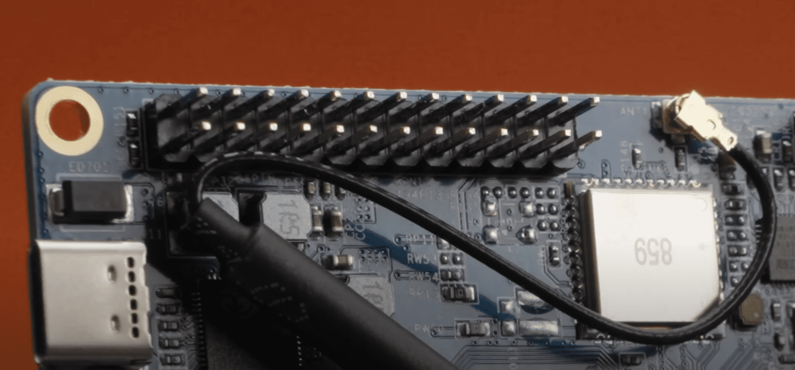 How to Reset a Raspberry Pi Epic Guide NerdyTechy