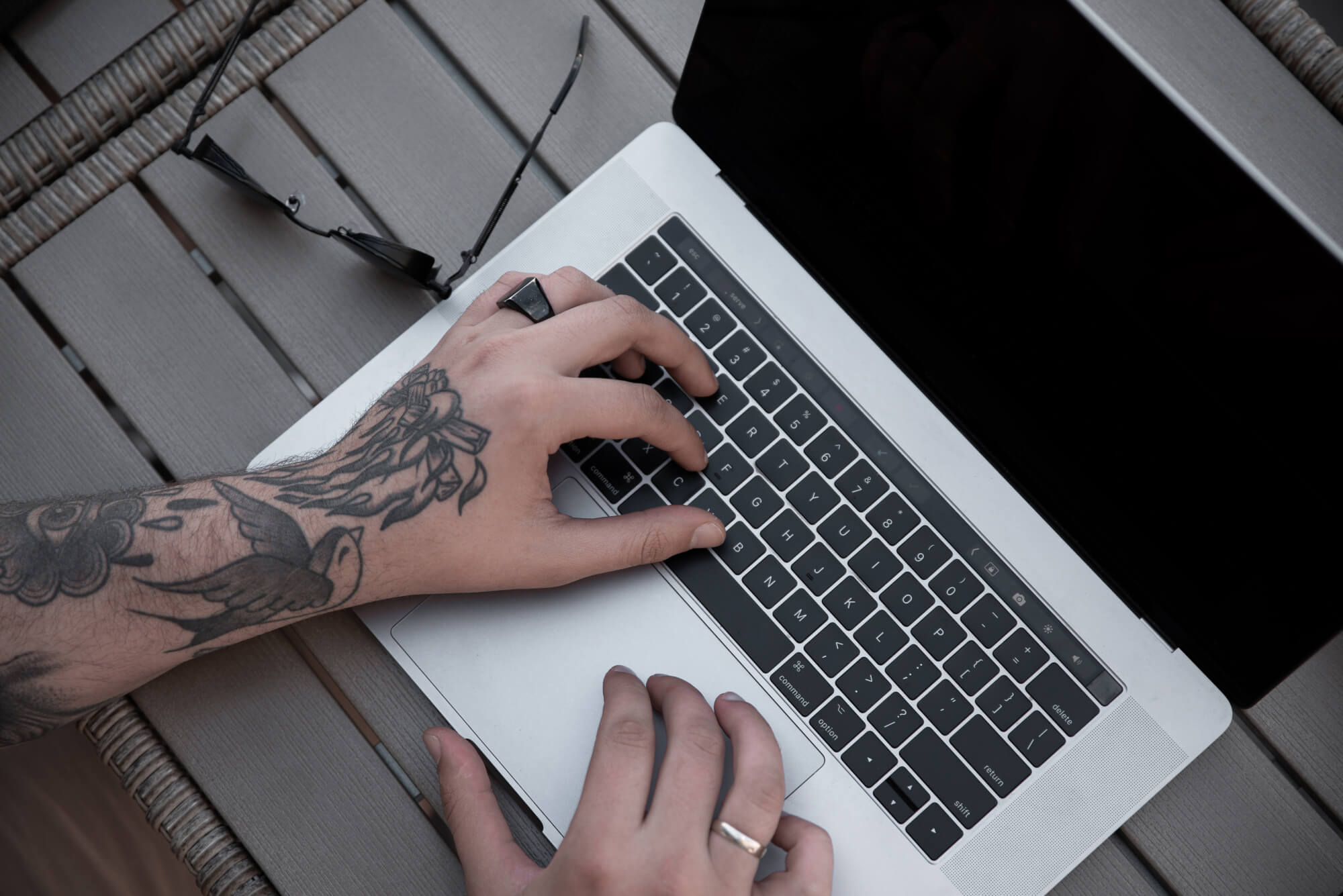 How to start with animations on Vue.js a small guide for beginners