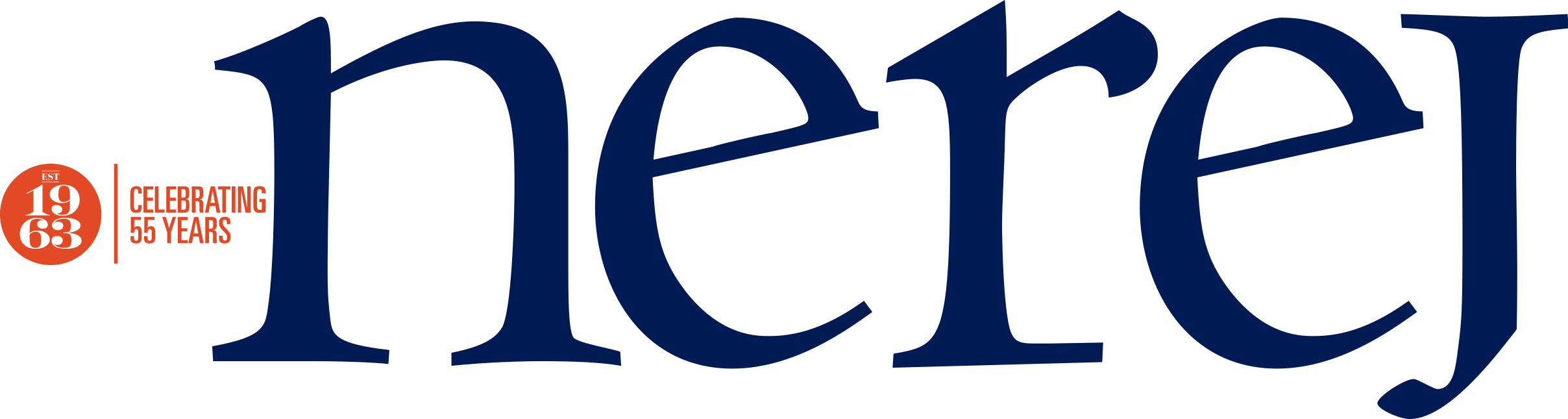 NEREJ The commercial real estate media source.
