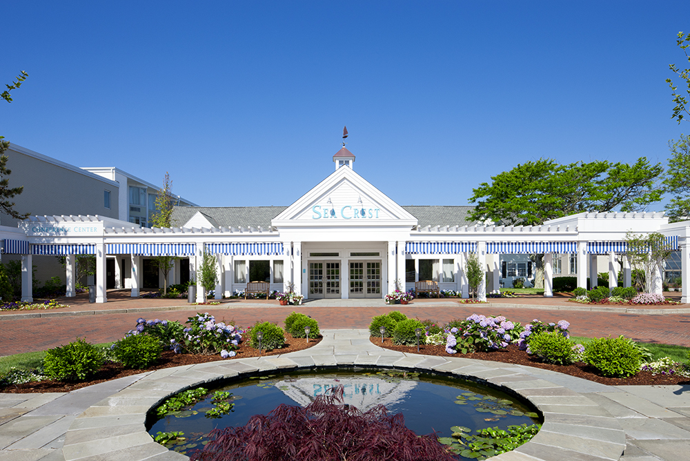 New England Land Title Association’s 47th Annual Convention seminar