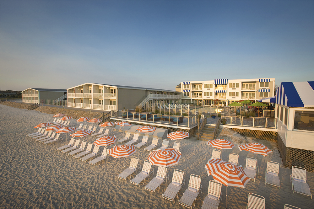 New England Land Title Association’s 47th Annual Convention seminar