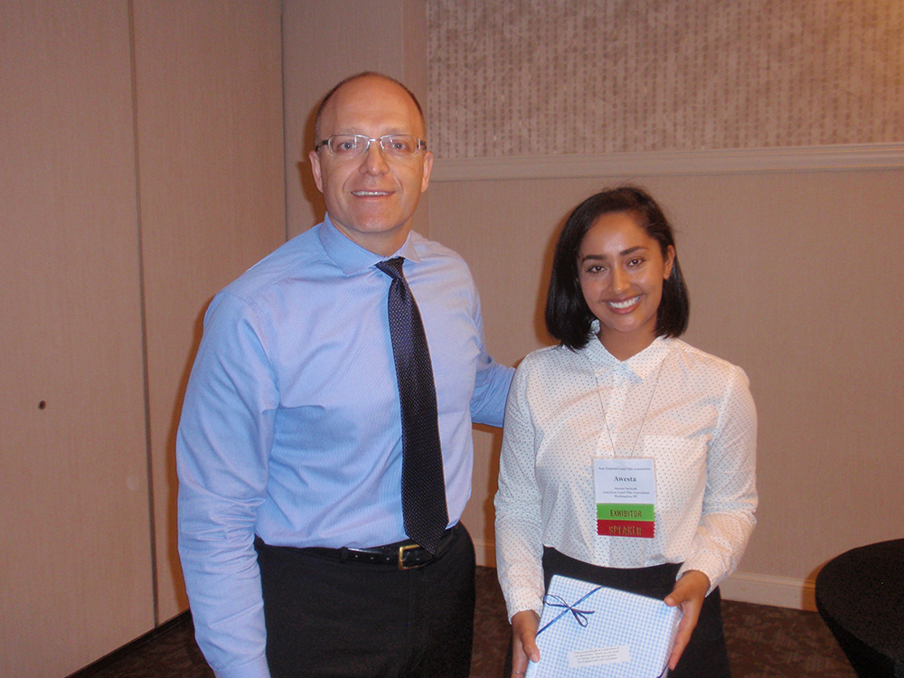 New England Land Title Association 47th Annual Convention NEREJ