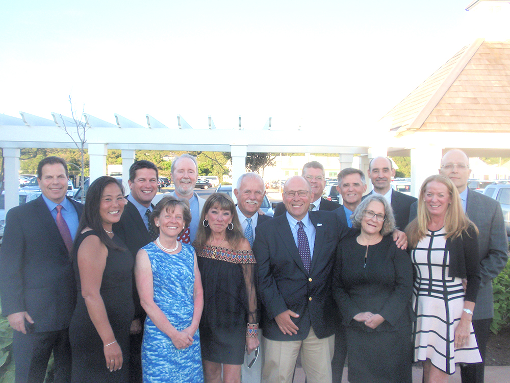 New England Land Title Association 47th Annual Convention NEREJ