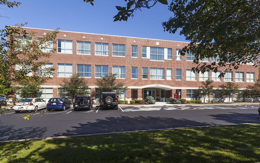 McNamara and Sideleau of Poirier Realty complete 3 sales 573,001 NEREJ