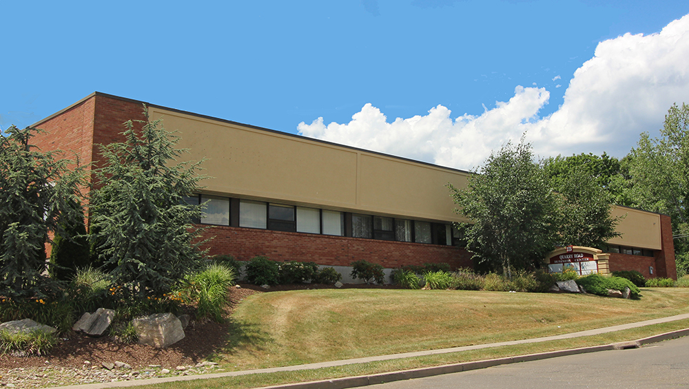 West of West Real Estate to speak at 2016 Realtors Conference