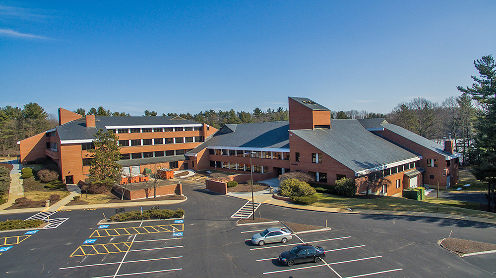 Panasis, Kelley and Tobin of Brady Sullivan handle 39,568 s/f in leases