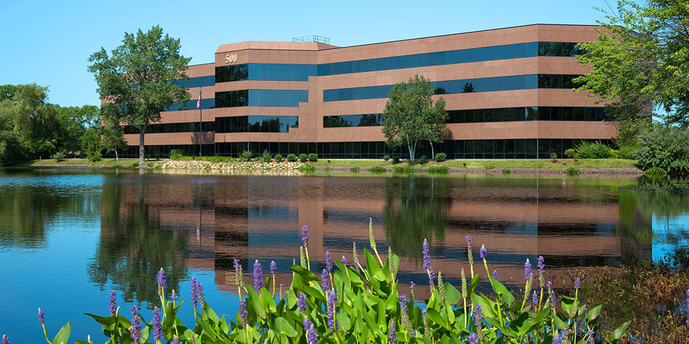 Hobbs Brook Management LLC completes 26,000 s/f in three leases NEREJ