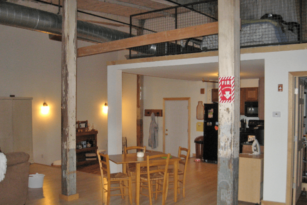 O’Donnell and Miller of Fantini & arranges 6.5 million financing