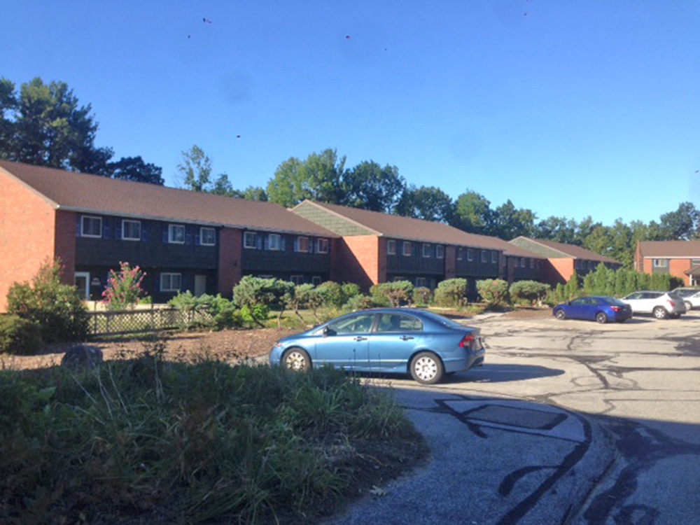 Whelan of NorthMarq Capital arranges 4.846 million financing for 67