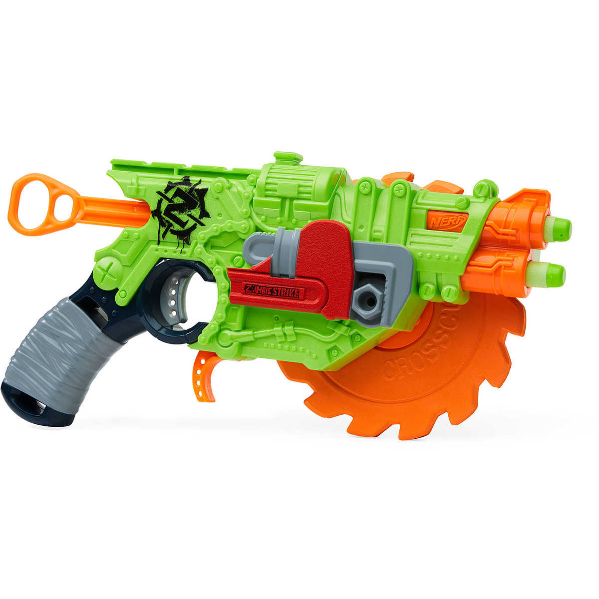 Best Nerf Guns under 20 Buyer’s guide