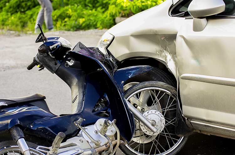 Motorcycle Accidents Bradenton Motorcycle Accident Attorneys