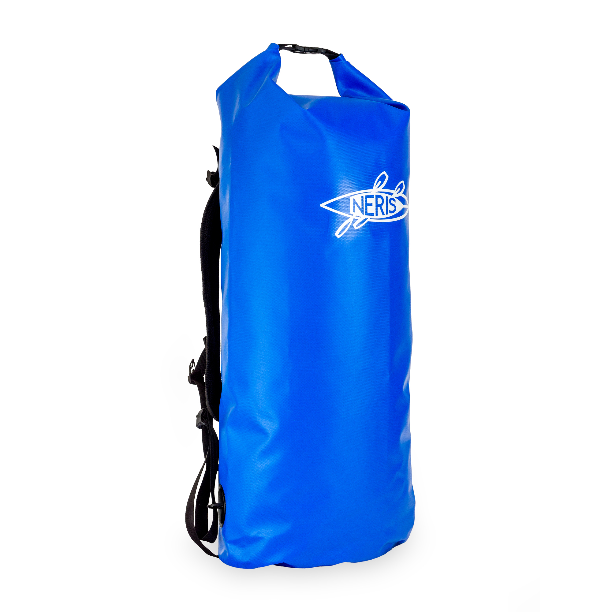 Dry backpack 60 litres