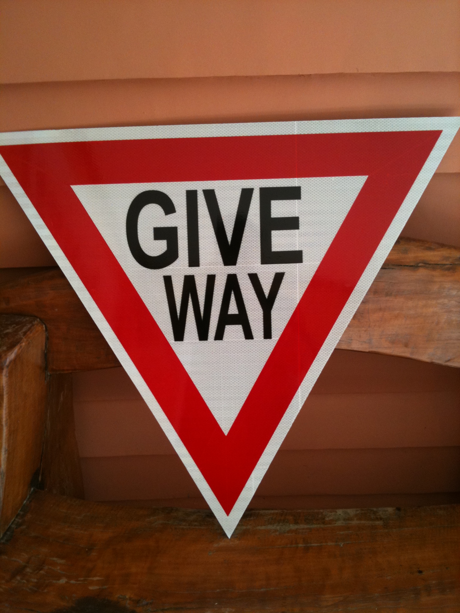 Subic 002 Neris Machinery & Safety Products Inc.