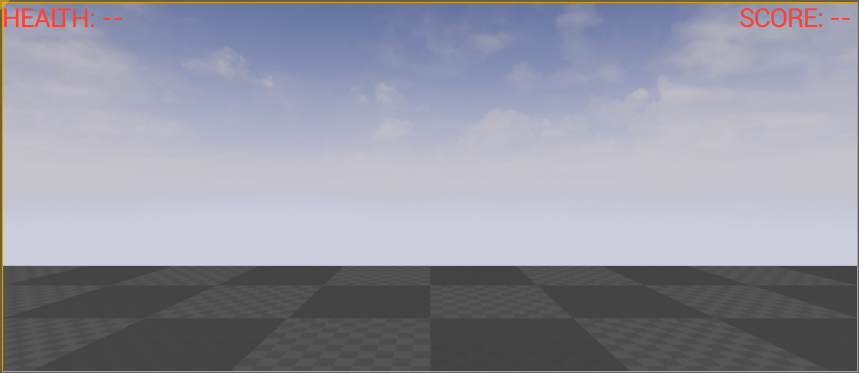TemplateSlate Data Binding Part 3 Old UE4 Wiki