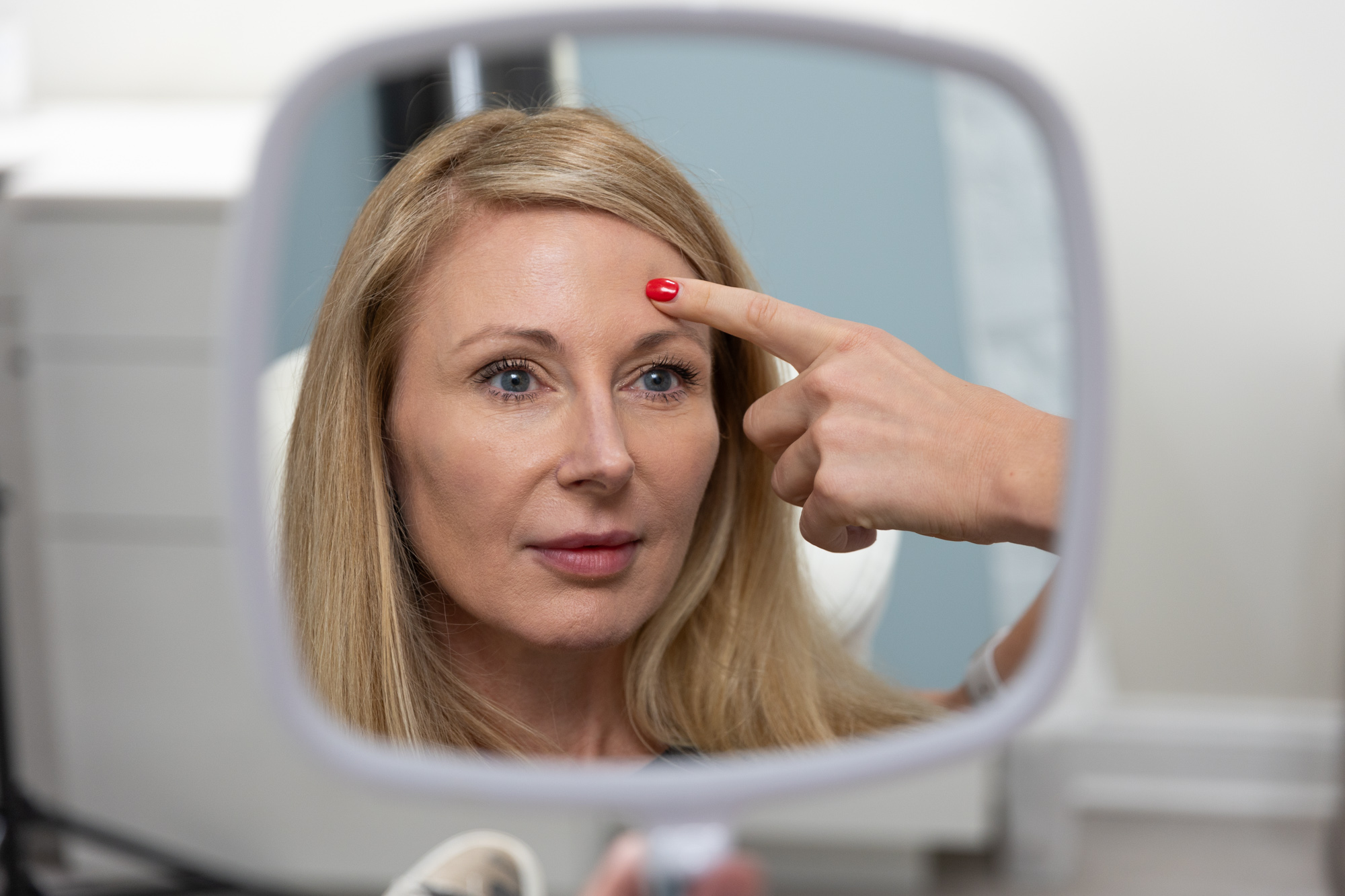 Facial Fillers in Charlottesville Neroli Med Spa & Beauty Lounge