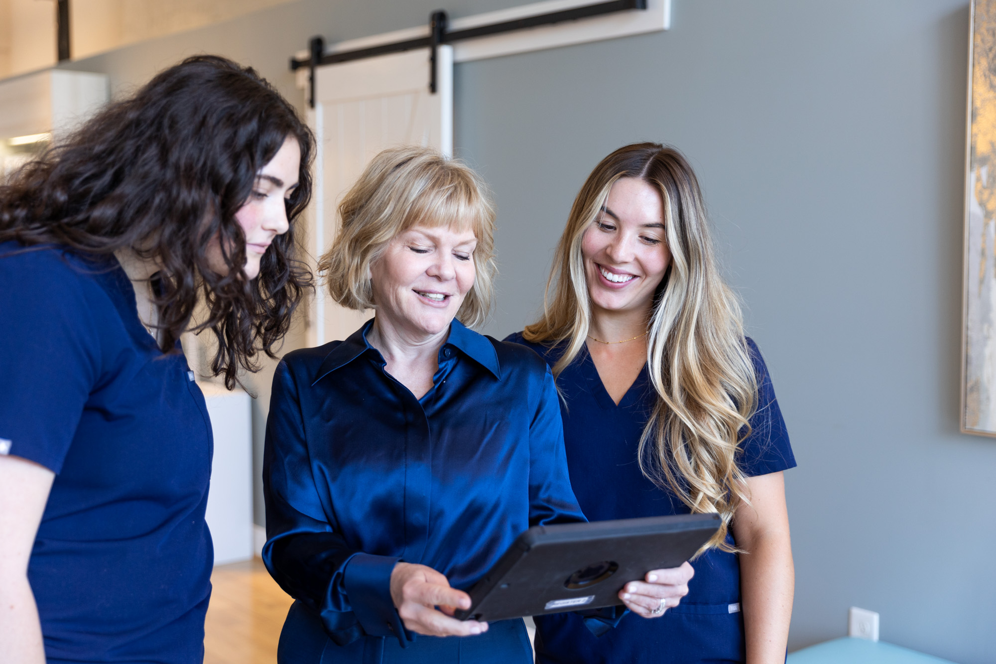 Careers Neroli Med Spa & Beauty Lounge