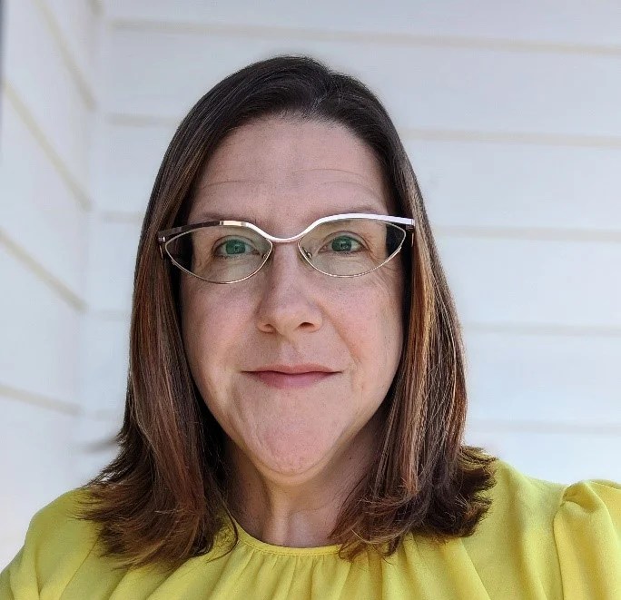 BOO! Does working across political boundaries scare you? Try