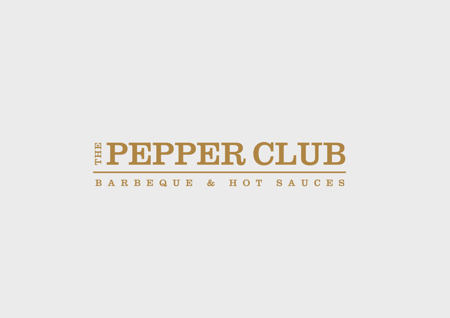 The Pepper Club Nerv Creative Communication Agency