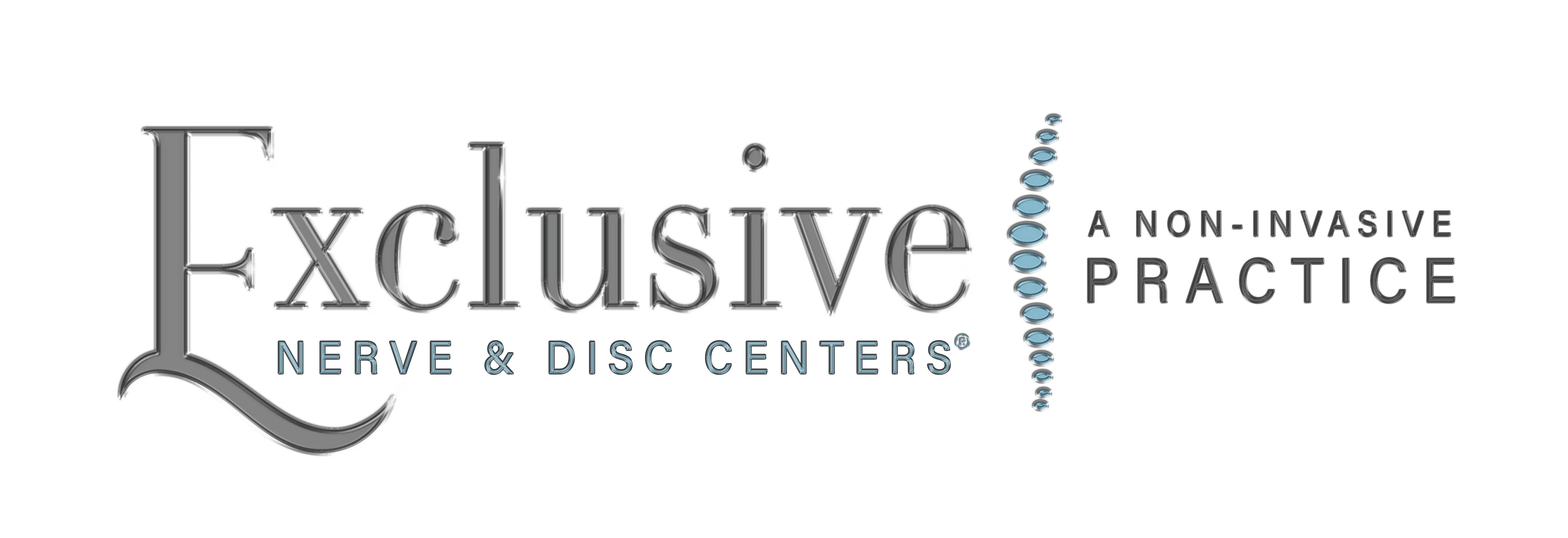 Spinal Disc Bundle Exclusive Nerve & Disc Center