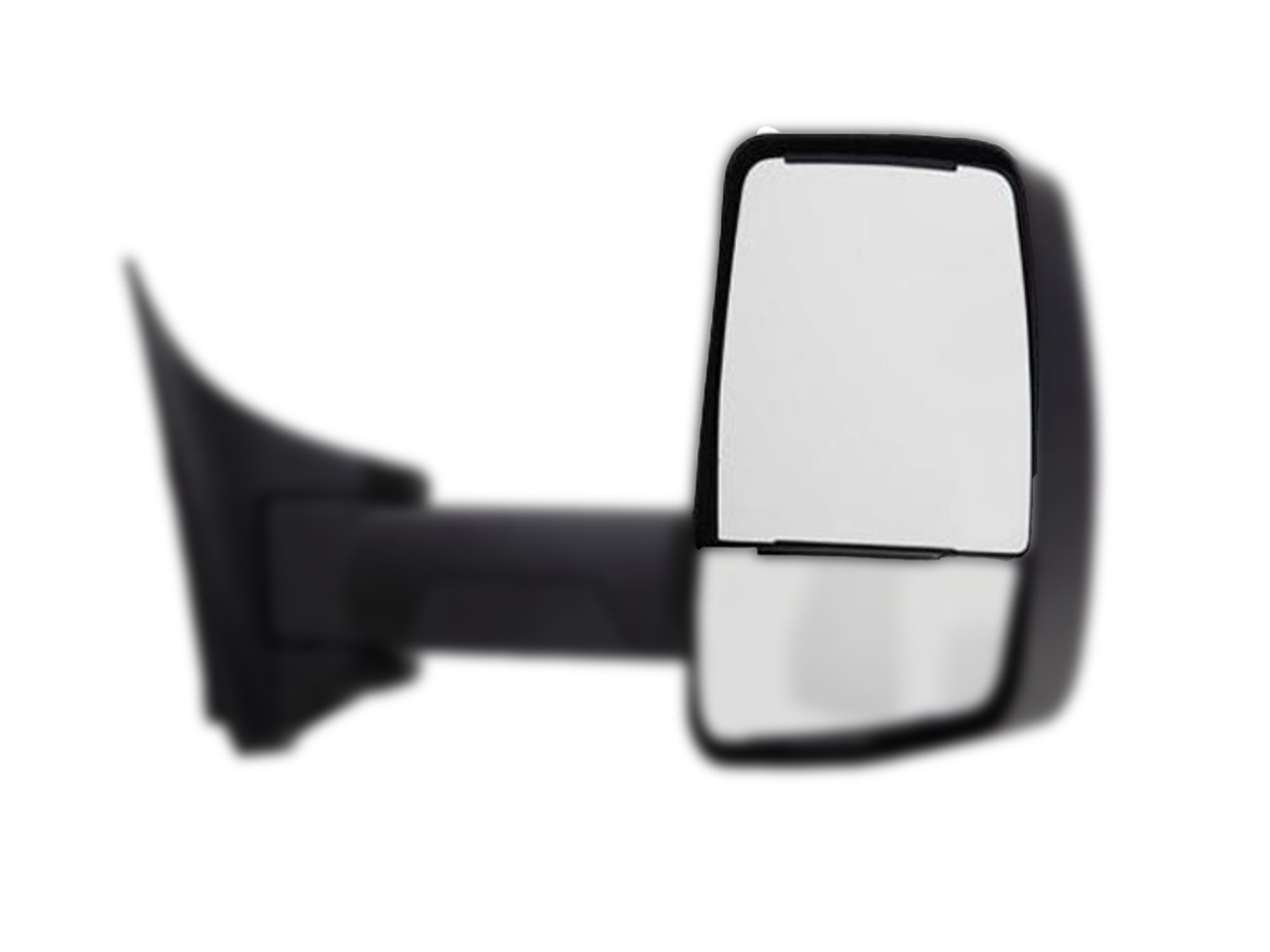 Velvac Top Mirror Glass Replacement – North Eastern Rescue Vehicles