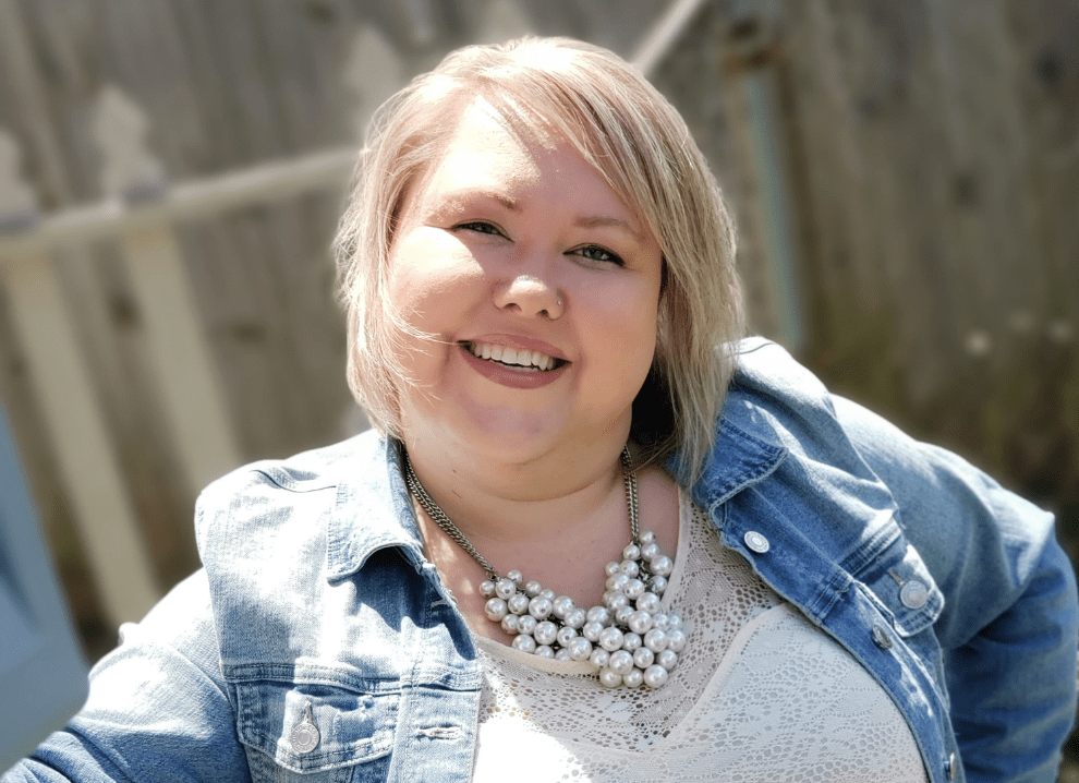 Dr. Ashley Jones Dr. Courtney Kahla