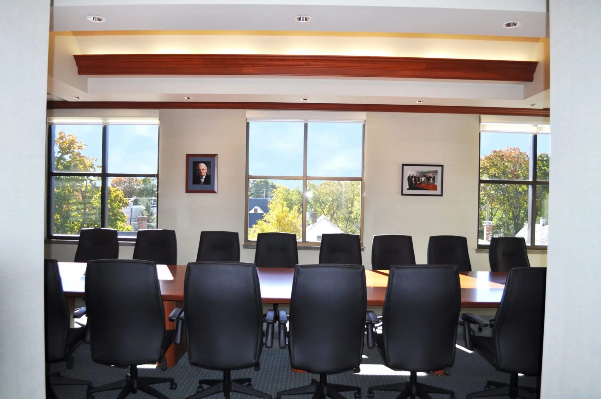 Marlborough Savings Bank NES Group