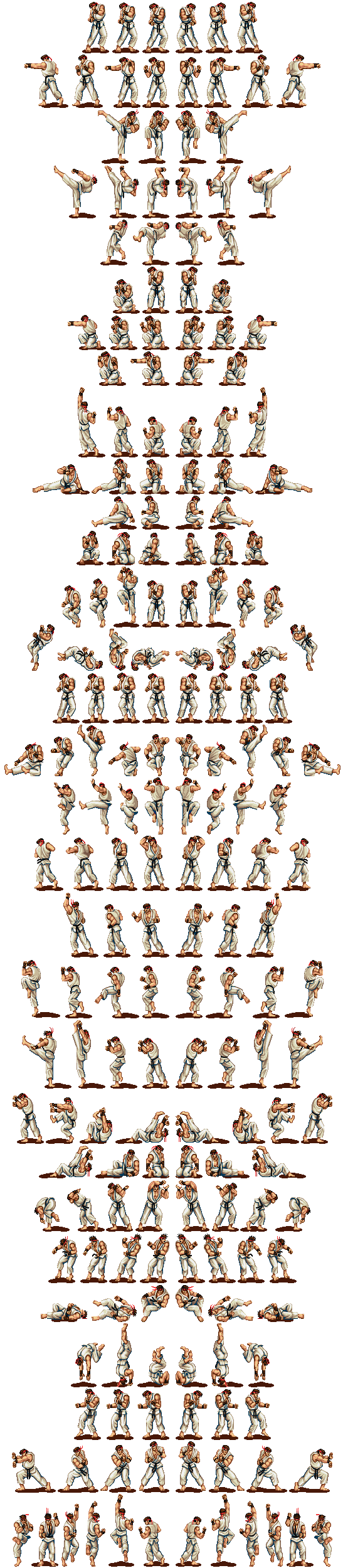 Job Openings ACU Art & Design Abilene Christian University