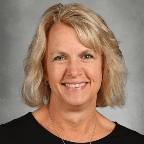 Contact Us Newport Elementary