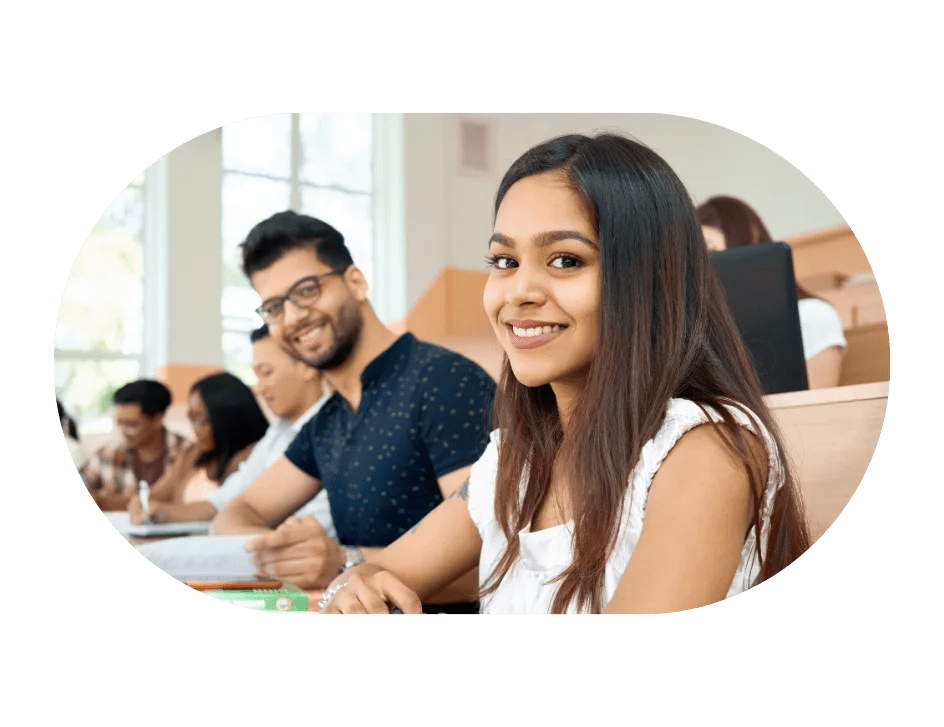 NESA Let's Speak in English