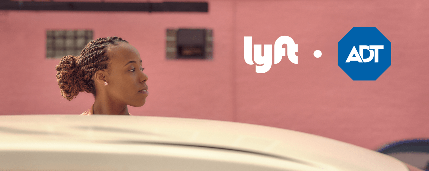 Legal Brief A Closer Look at the ADTLyft Partnership NESA