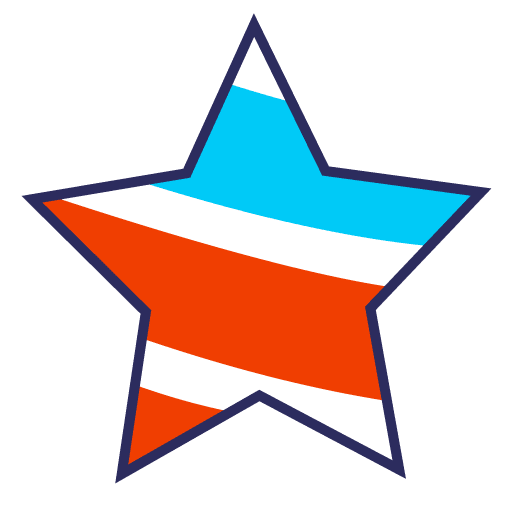 Foe Winter Event 2023