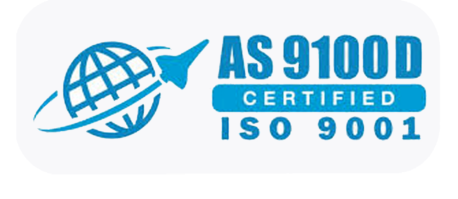 HOME NES Bearing Co., Inc.