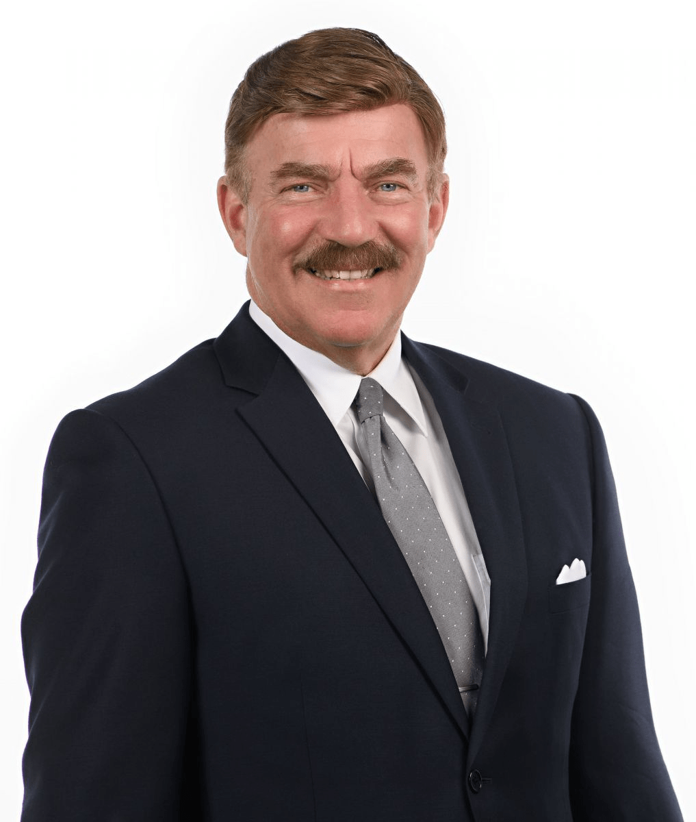 Brown & Associates Wealth Advisory Group Our Team