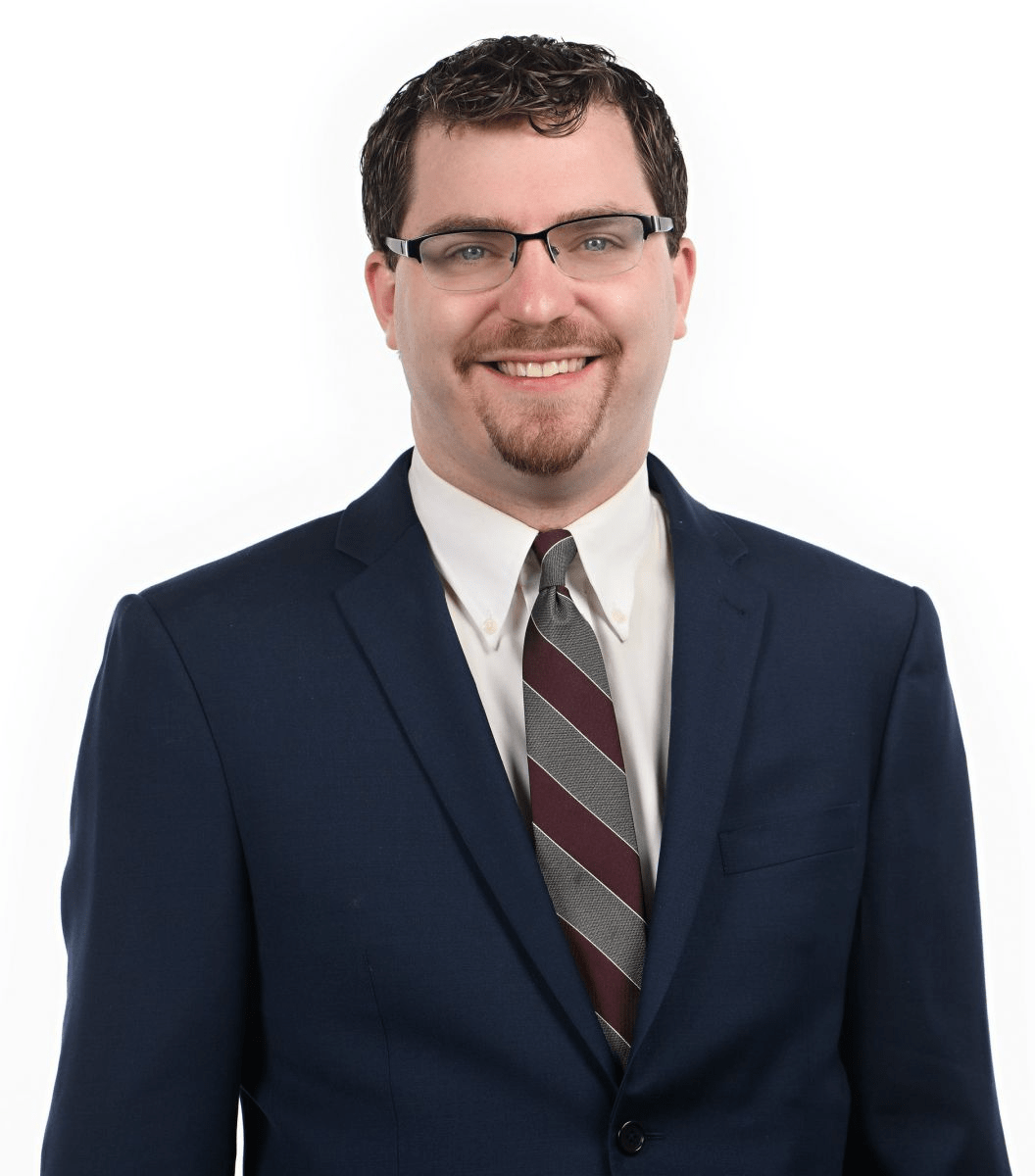 Brown & Associates Wealth Advisory Group Our Team